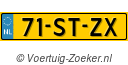 71STZX
