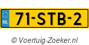 71STB2