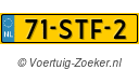 71STF2