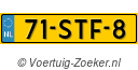 71STF8