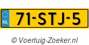 71STJ5