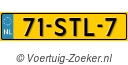 71STL7