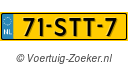 71STT7