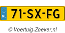 71-SX-FG
