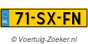 71SXFN