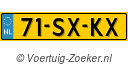71SXKX