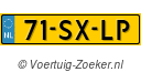 71SXLP