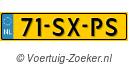 71SXPS