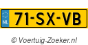 71SXVB