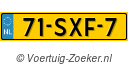 71SXF7