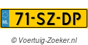71SZDP
