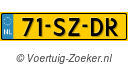 71SZDR