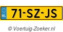 71-SZ-JS