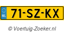 71SZKX