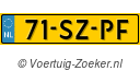 71SZPF