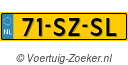 71SZSL