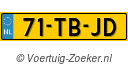 71TBJD