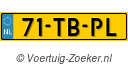 71TBPL