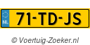 71TDJS