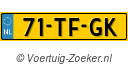 71TFGK