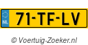 71TFLV