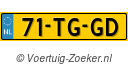 71TGGD