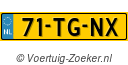 71TGNX