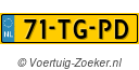 71TGPD