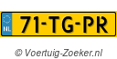 71TGPR