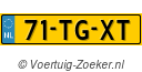 71TGXT