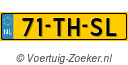 71THSL