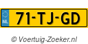 71TJGD