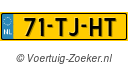 71TJHT