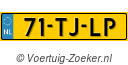 71TJLP