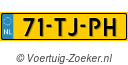 71TJPH
