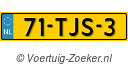 71TJS3