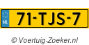 71TJS7