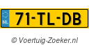 71TLDB