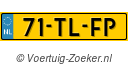 71TLFP