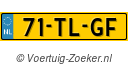 71TLGF