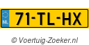 71TLHX