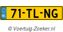 71TLNG