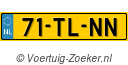 71TLNN