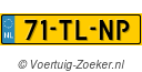 71TLNP