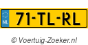71TLRL