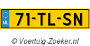 71TLSN