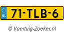 71TLB6