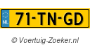 71TNGD