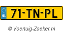 71TNPL