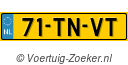 71TNVT